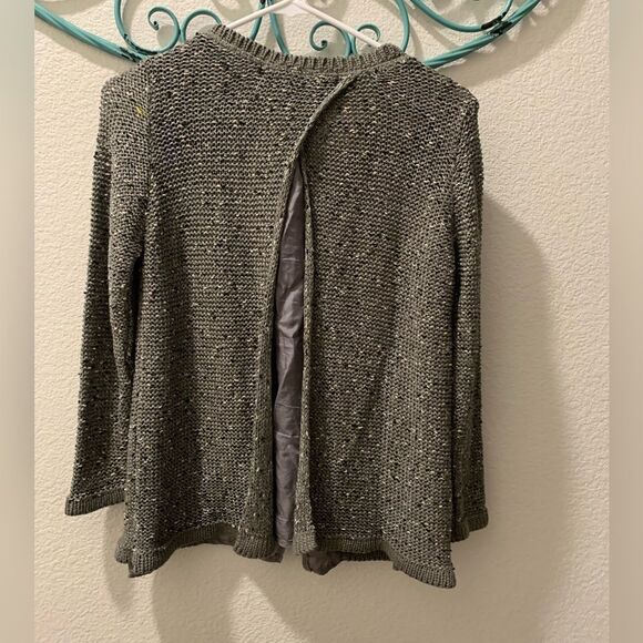 Zaraknits size Small - Picture 2 of 3